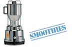 Блендер Smoothies Vema